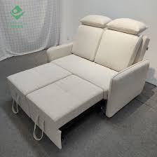 medium firm seat cushion tufted furface