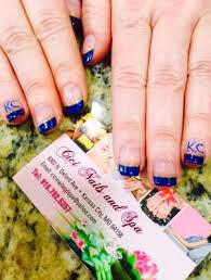 cici nails and spa 8302 n oxford ave