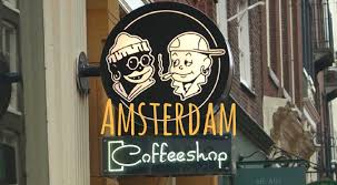 ultimate guide to amsterdam coffees