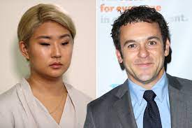 Harassment lawsuit against Fred Savage ...