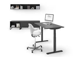 There are 118 lift desk for sale on etsy, and they cost 1,813.25 dkk on average. Height Adjustable Office Desk Lift Lift Collection By Furniko