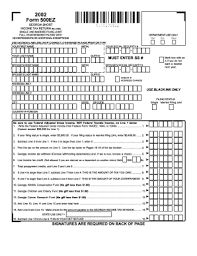 georgia income tax rate form fill out