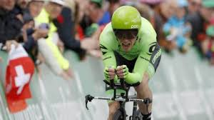 Image result for 2017 giro d'italia hours ago