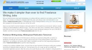 What are some of the worst article endings  This free guide for freelance  writers shows