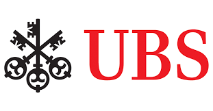 Los angeles, california, united states 117 connections Usd 6 5 Billion Advisor Team Joins Ubs Private Wealth Management In Los Angeles Business Wire