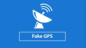 Gps joystick android latest 3.0.3 apk download and install. Fake Gps Joystick Routes Go Apk For Android Approm Org Mod Free Full Download Unlimited Money Gold Unlocked All Cheats Hack Latest Version