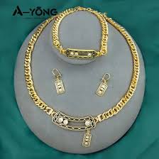 luxury jewellery cuban link chain