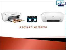 360 mhz hp printer deskjet 2620 all in one: Product Specifications For The Hp Deskjet 2620 All In One Printer Video Youtube