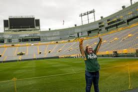 Home Green Bay Packers Hall Of Fame Stadium Tours