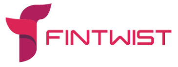On behalf of sole financial (formerly tfg card solutions). Fintwist Superior Workforce Payment Solutions