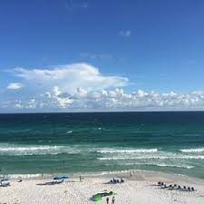 Maybe you would like to learn more about one of these? The 15 Best Things To Do In Santa Rosa Beach 2021 With Photos Tripadvisor