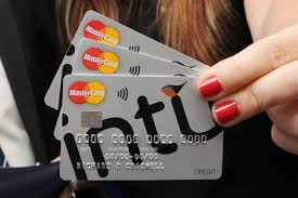 Pay for eligible credit card purchases of $100 or over by making monthly payments. Mbna And Intu Launch Pioneering Credit Card Believed To Be First Of Its Kind Cheshire Live