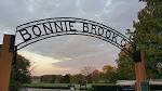 Bonnie Brook Golf Course, Dining and Banquets - Home | Facebook