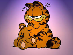 garfield wallpapers android apps