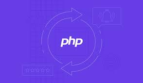 how to safely make a php redirect