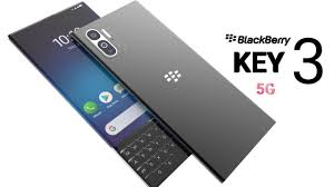 It led blackberry almost instantly lose their popularity in the bangladeshi smartphone market. Blackberry Key3 5g Introducing Trailer Video 12gb Ram Snapdragon 888 6000mah Battery Price Youtube