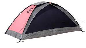 best ultralight tents of 2023