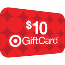 Check spelling or type a new query. Free 10 Target Gift Card With 50 Purchase Coupon Hurry