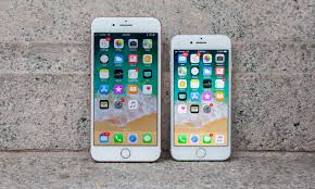 Find out how much a used iphone 7 is worth when trading in. How Much Is Your Iphone 8 8 Plus Worth Now Tom S Guide