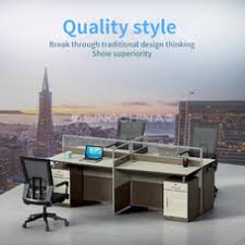 Lounge spaces add a touch of comfort and luxury to your office, hospital, or classroom. Commercial Office Furniture