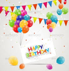21 Birthday Card Templates Free Sample Example Format