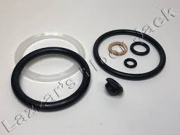 astroline astro pneumatic seal kits