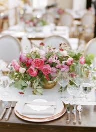 We did not find results for: 20 Best Wedding Flower Centerpiece Ideas Rustic And Modern Table Centerpieces