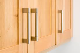 Maybe you would like to learn more about one of these? Tips For Replacing Cabinet Handles And Drawer Knobs Australian Handyman Magazine