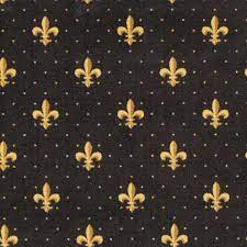 fleur de lis carpet joy carpets