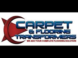 videos carpet cleaning grayson