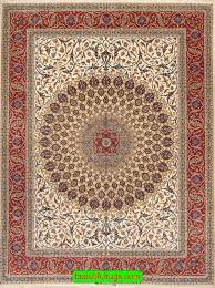 persian rugs persian isfahan rug
