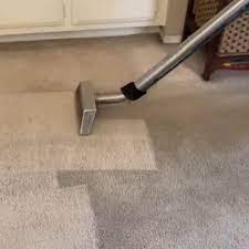 carpet cleaning corona ca riverside