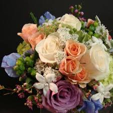 Staten island is both part of new york city and a world all its own. Staten Island Florist Flower Delivery By Buds Florals