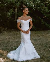 custom wedding dresses and bridal gowns