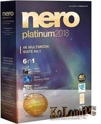 Om nero recode 2 te kunnen gebruiken moet nero 6 al aanwezig zijn op het systeem. Nero Platinum Suite 2021 23 0 1010 Full Review And Free Download