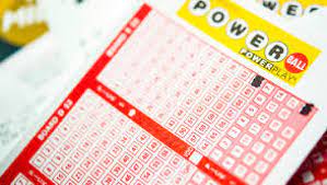 Powerball 2022 shedule: Which days and ...
