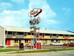 9 images of vine milwaukee motels