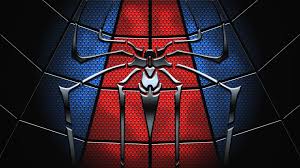 spiderman backgrounds for laptop 1080p