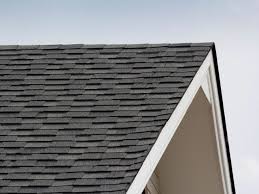 the basics of roofing this old house