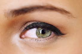 eye makeup tips for doe eyes be