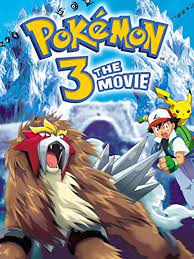 Pokémon Movie 3: Unown Ka Tehelka (2000) BluRay [Hindi+Telugu+Eng+Jap]  Multi Audio 480p, 720p & 1080p HD | 10bit HEVC ESub - ToonWorld4All