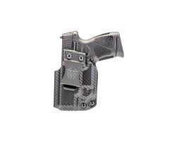 um tactical holster for lcp ii lh