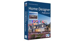 home designer professional 2024 free