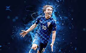 You can also upload and share your favorite croatia wallpapers. Luka Modric Hd Wallpaper Hintergrund 2880x1800