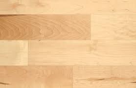 Unfinished Hardwood Maple Best