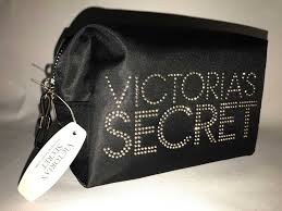 12 best victoria s secret cosmetic bag