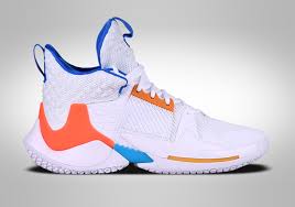Here is our detailed performance review on russell westbrook's. Negyed Cserjes Mocskos Nike Why Not 2 0 Cbpconstructorsllc Com