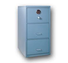 planex cl c 3 drawer cabinet