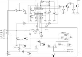 Homemotorcyclestricycle modelkawasaki barako 175 electric. Electrical Wiring Diagram For Kawasaki Barako 175