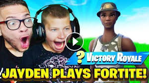 The best fortnite rages from big fortnite streamers and youtubers. My Little Brother Jayden Plays Fortnite For The First Time After Getting Better He Rage Quit Epic